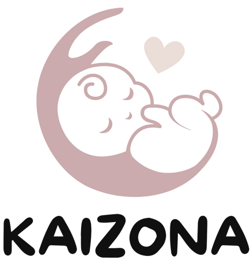 Kaizona
